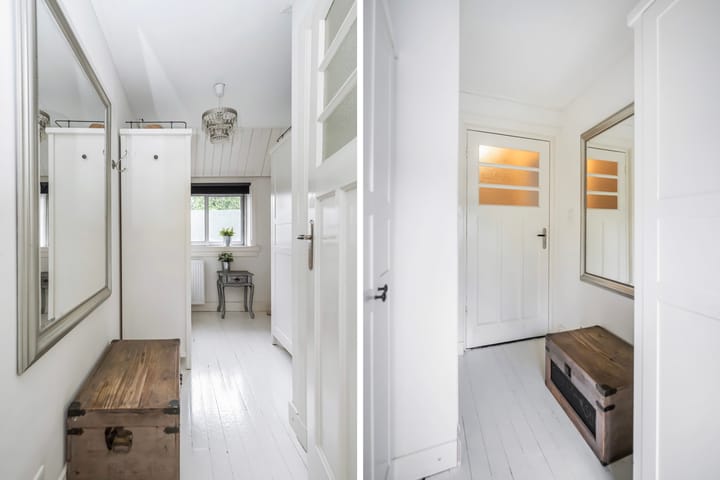 Foto 22 van Brederostraat 21