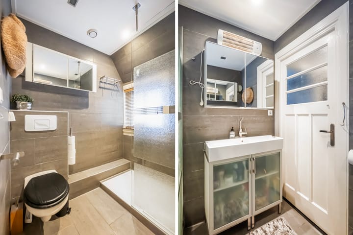 Foto 28 van Brederostraat 21