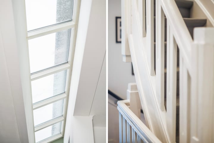 Foto 21 van Brederostraat 21