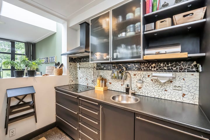 Foto 17 van Brederostraat 21