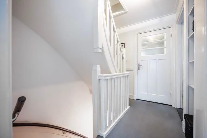 Foto 23 van Brederostraat 21