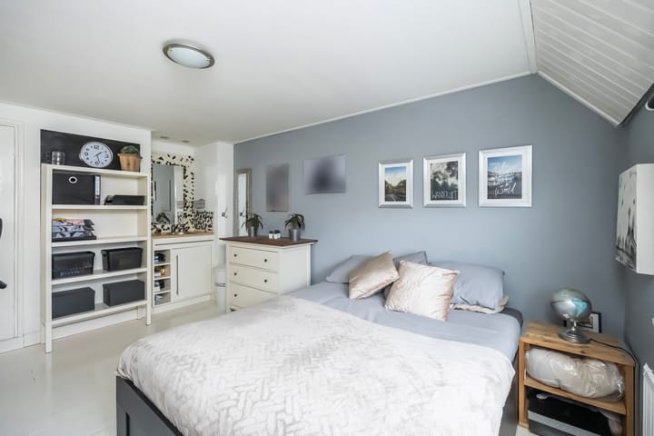 Foto 27 van Brederostraat 21