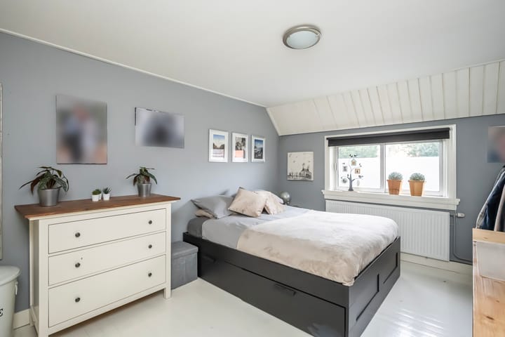 Foto 26 van Brederostraat 21