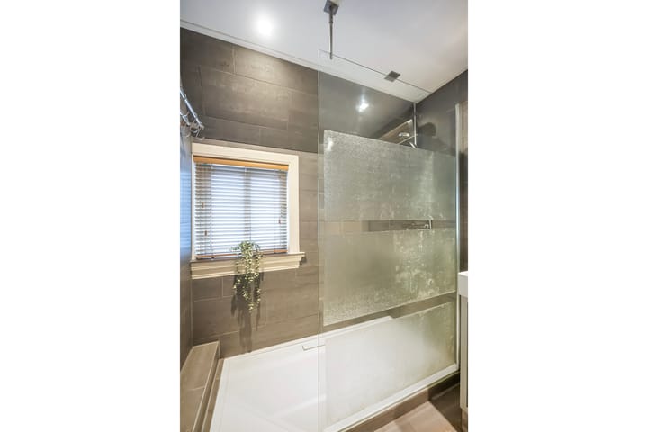 Foto 29 van Brederostraat 21