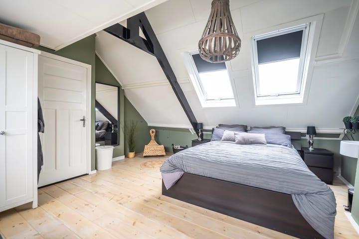 Foto 31 van Brederostraat 21