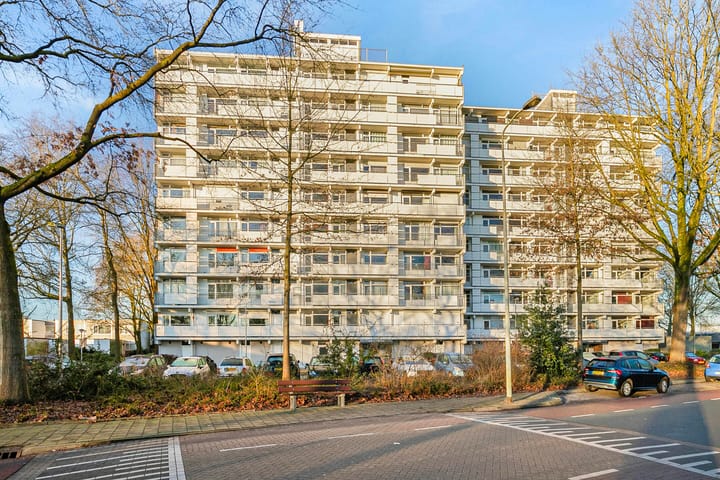 Foto 1 van Urkhovenseweg 456