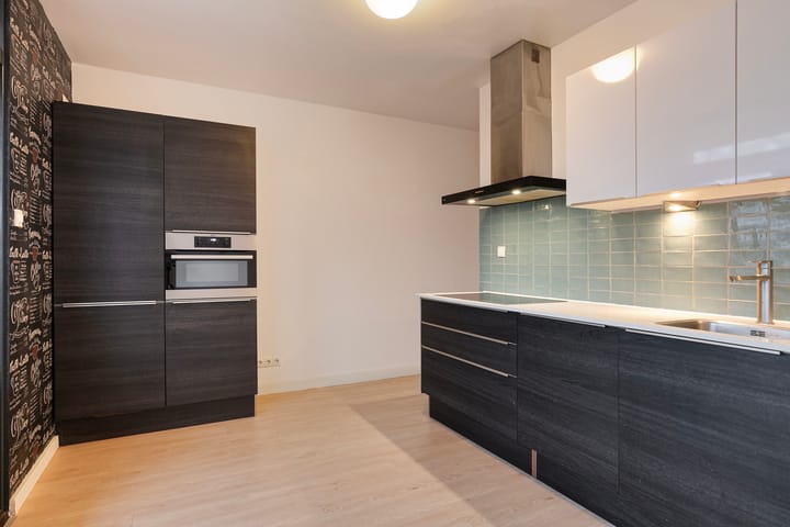 Foto 8 van Urkhovenseweg 456