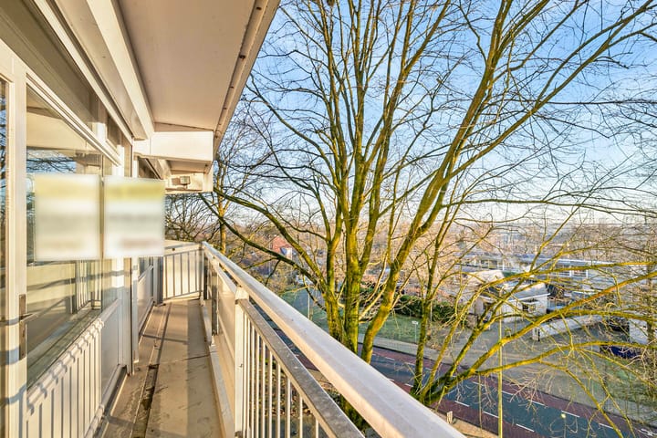 Foto 6 van Urkhovenseweg 456