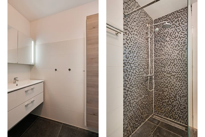 Foto 15 van Urkhovenseweg 456