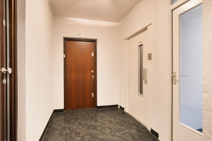 Foto 19 van Urkhovenseweg 456