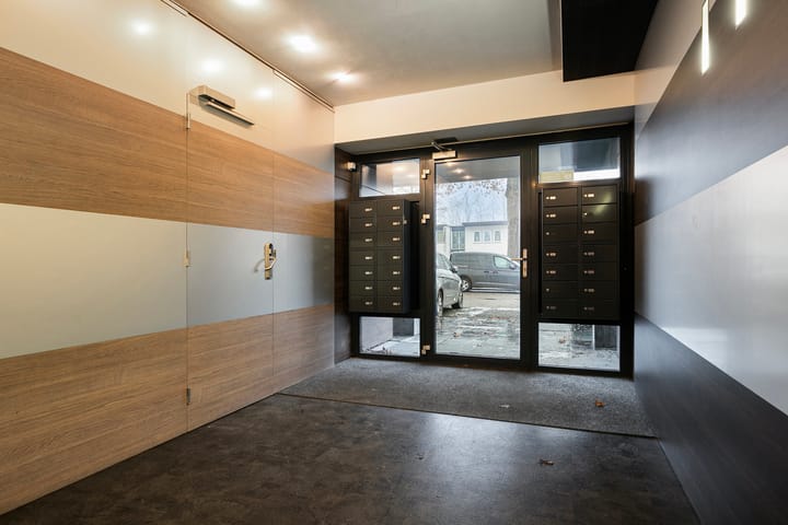 Foto 20 van Urkhovenseweg 456