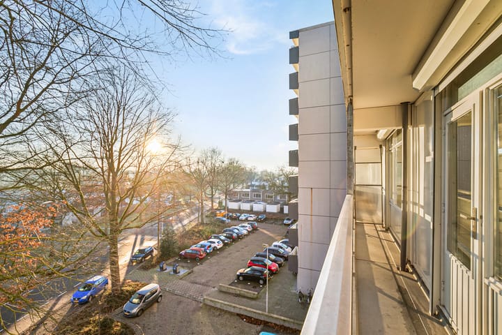 Foto 10 van Urkhovenseweg 456