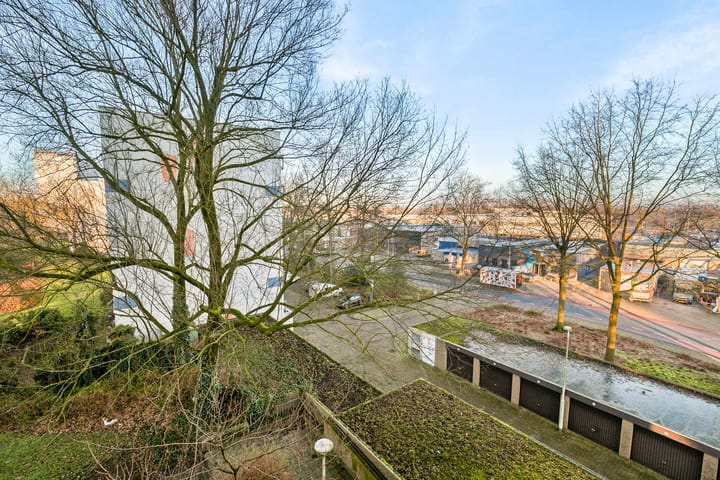 Foto 27 van Urkhovenseweg 456