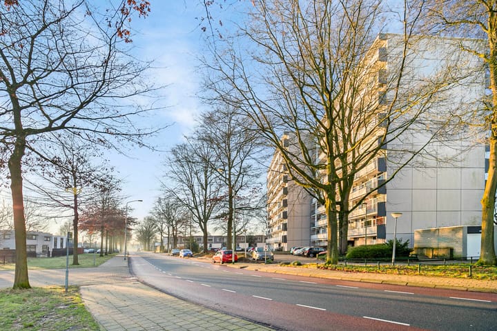 Foto 21 van Urkhovenseweg 456