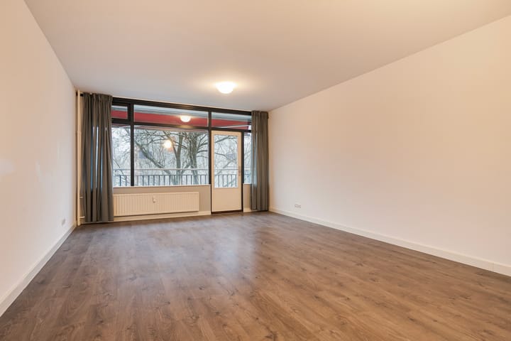 Foto 4 van Urkhovenseweg 456