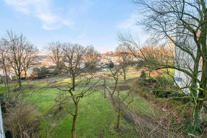 Foto 26 van Urkhovenseweg 456