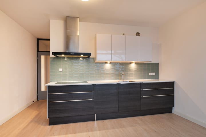 Foto 9 van Urkhovenseweg 456