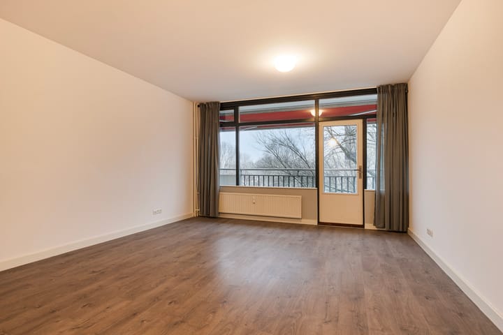 Foto 5 van Urkhovenseweg 456