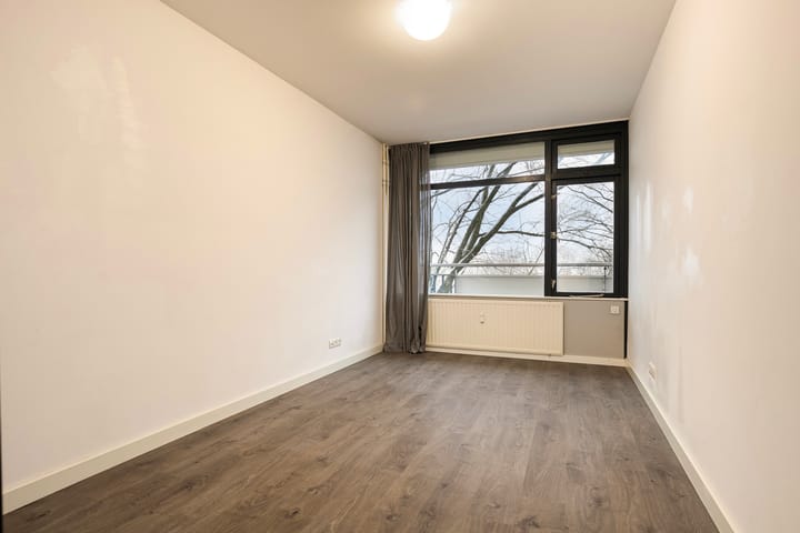 Foto 12 van Urkhovenseweg 456