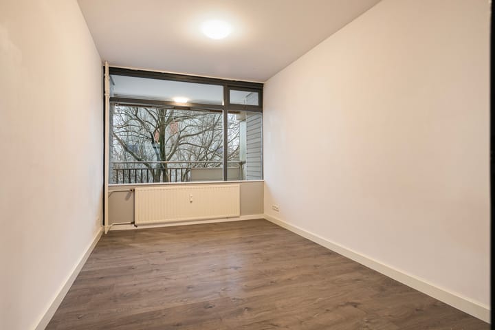 Foto 13 van Urkhovenseweg 456