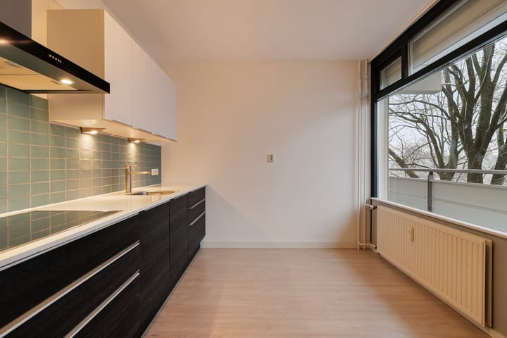 Foto 7 van Urkhovenseweg 456