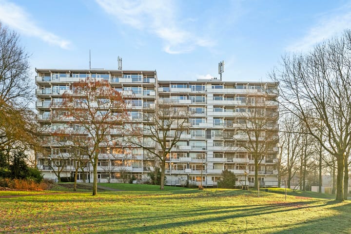 Foto 33 van Urkhovenseweg 456