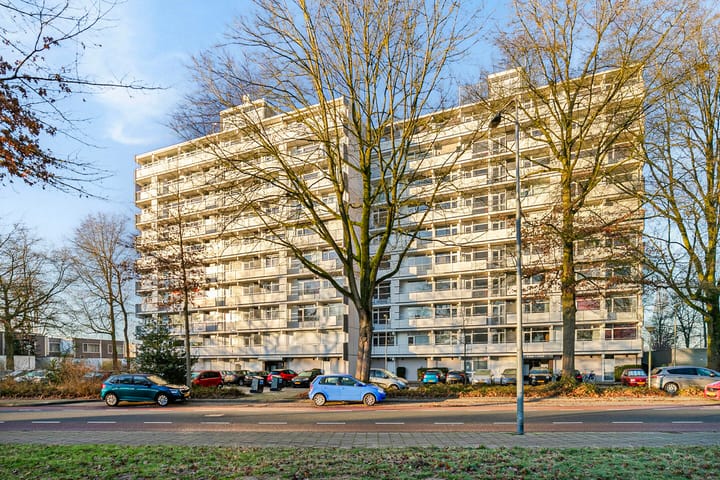 Foto 23 van Urkhovenseweg 456