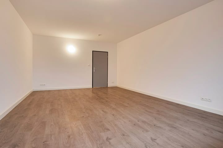 Foto 14 van Urkhovenseweg 456