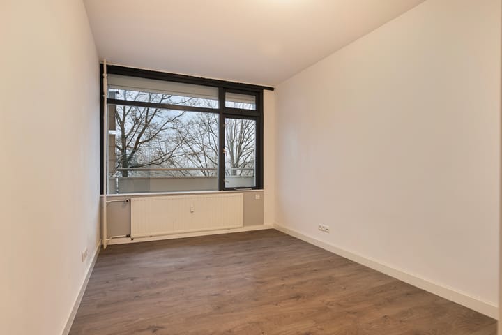 Foto 11 van Urkhovenseweg 456