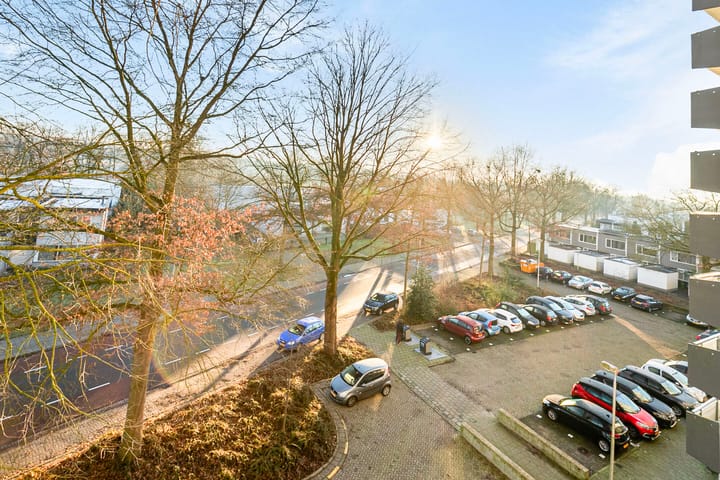 Foto 28 van Urkhovenseweg 456