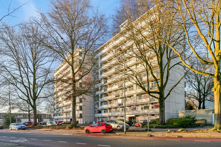 Foto 22 van Urkhovenseweg 456