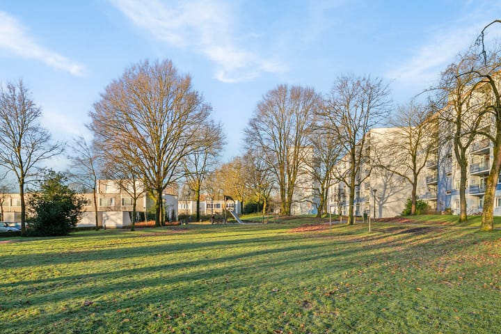 Foto 34 van Urkhovenseweg 456