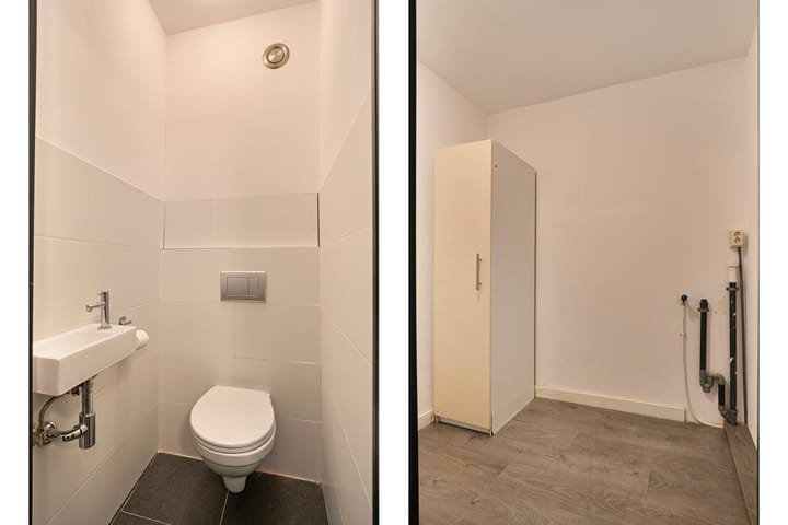 Foto 17 van Urkhovenseweg 456