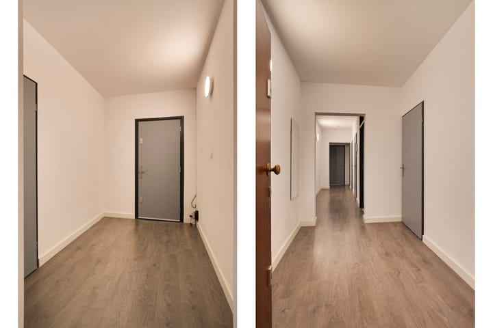 Foto 18 van Urkhovenseweg 456