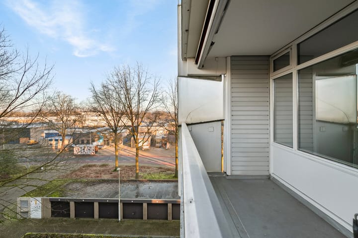 Foto 24 van Urkhovenseweg 456