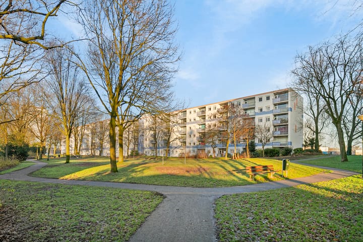 Foto 30 van Urkhovenseweg 456