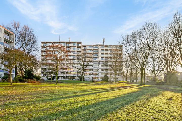 Foto 32 van Urkhovenseweg 456