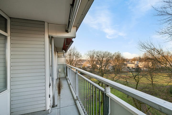 Foto 25 van Urkhovenseweg 456