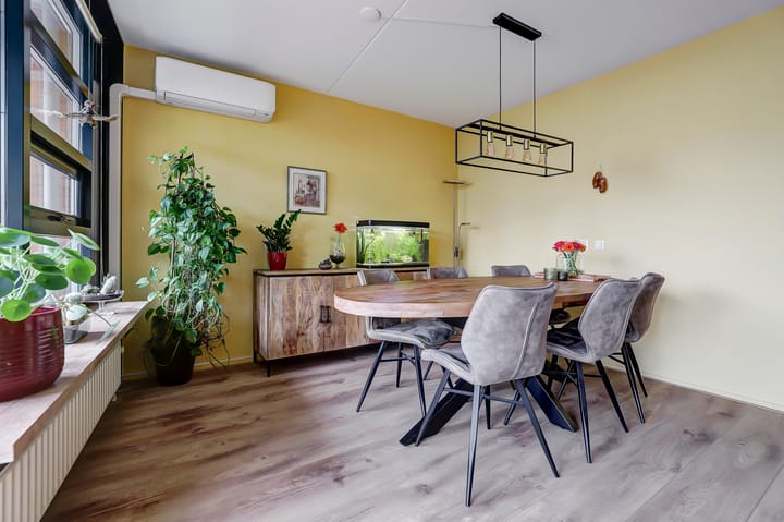 Foto 4 van Vlinthof 13