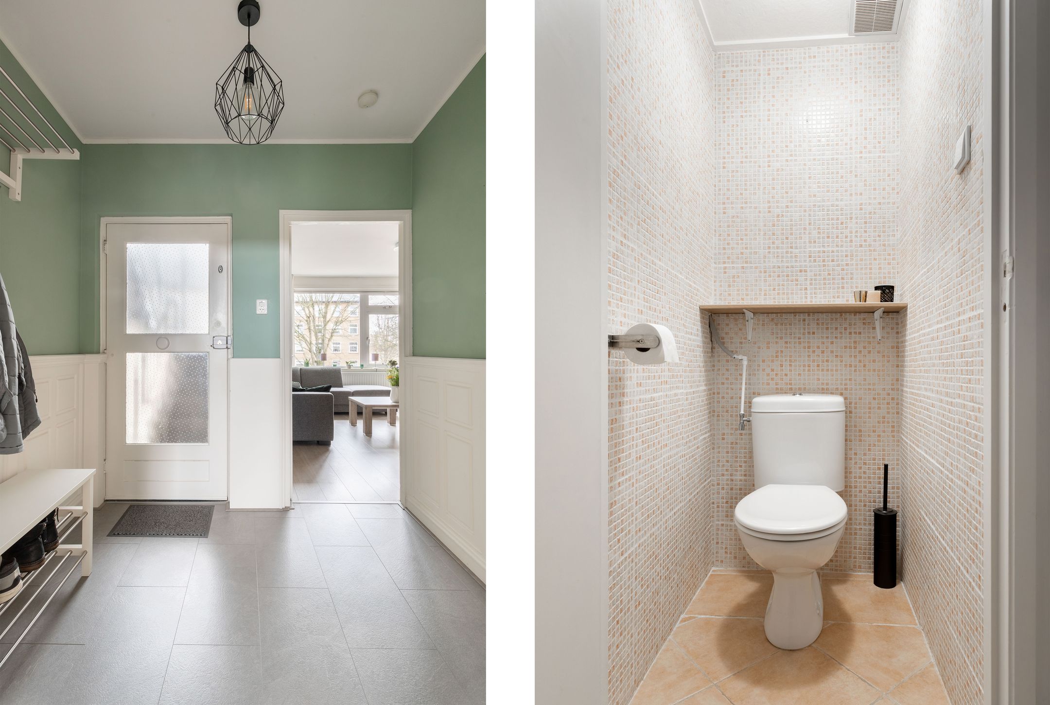 Foto 12 van Carel van Manderstraat 50