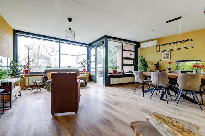 Foto 8 van Vlinthof 13