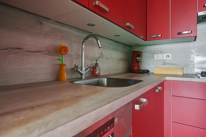 Foto 11 van Vlinthof 13