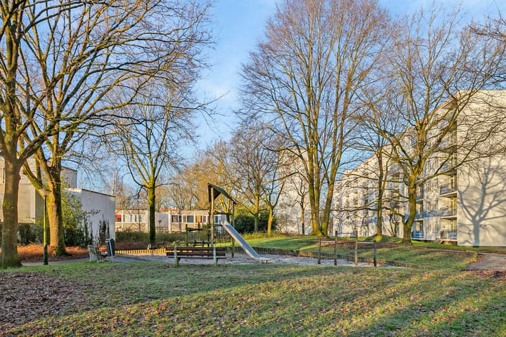 Foto 31 van Urkhovenseweg 456