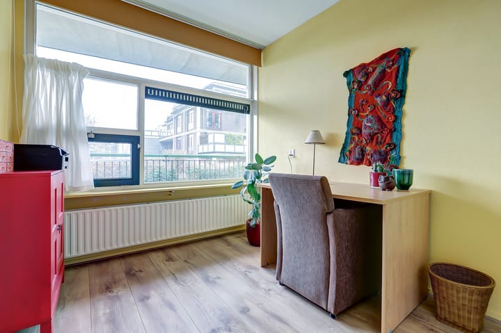 Foto 14 van Vlinthof 13