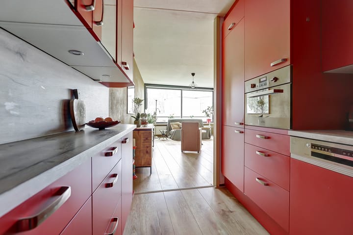 Foto 13 van Vlinthof 13