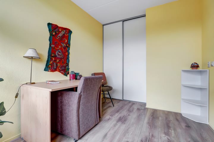 Foto 16 van Vlinthof 13