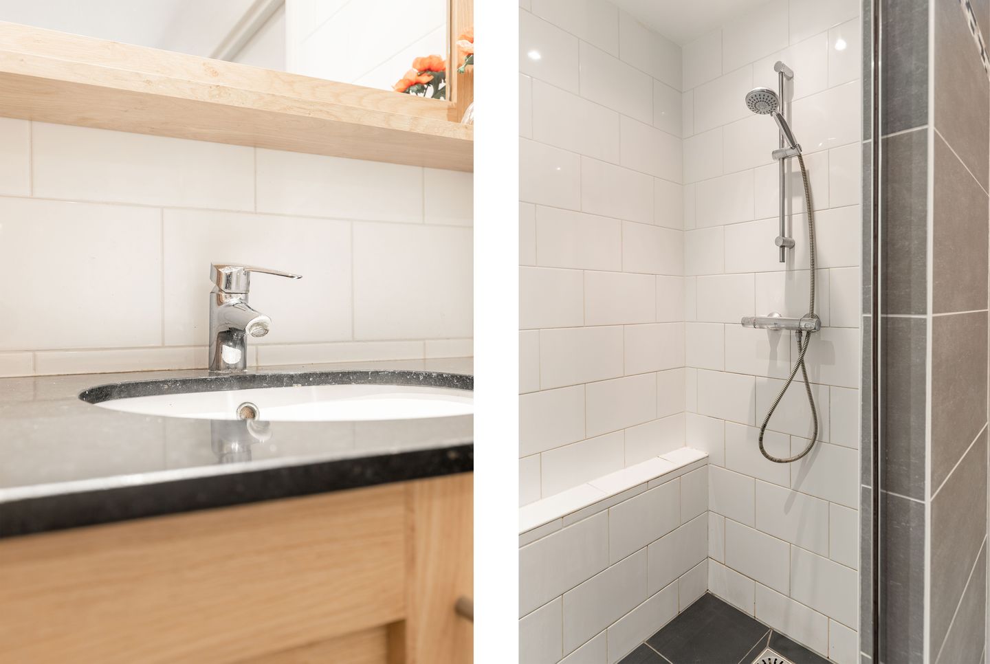 Foto 25 van Carel van Manderstraat 50