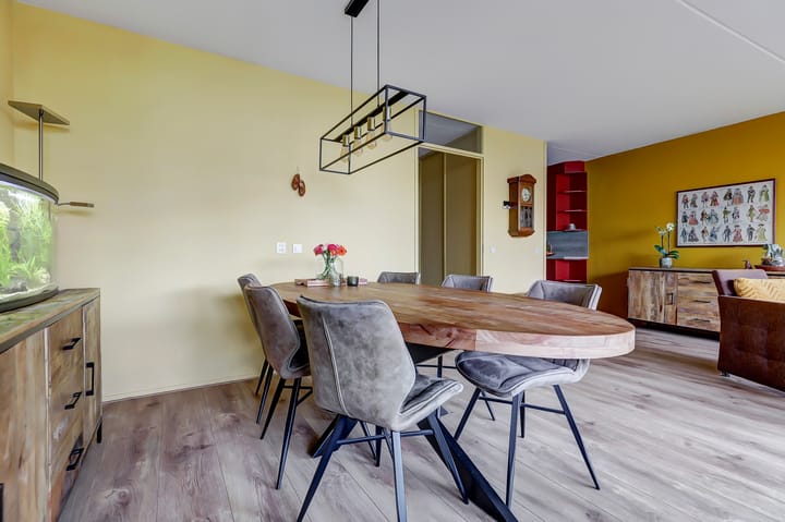 Foto 5 van Vlinthof 13