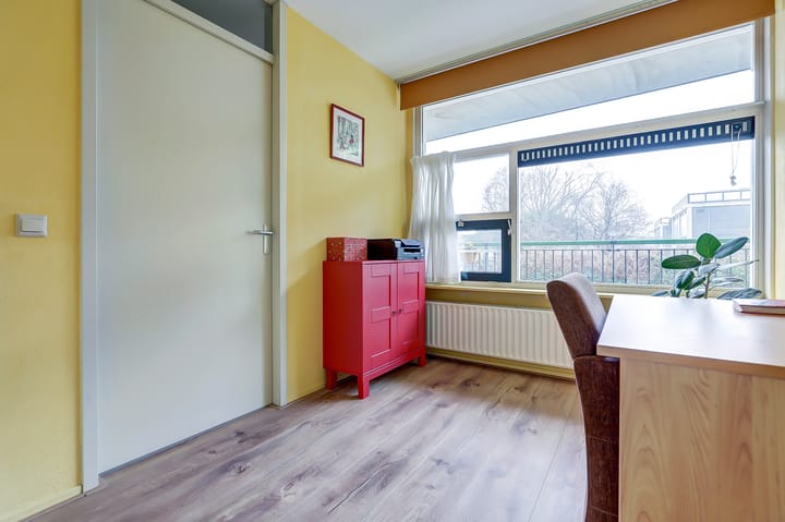 Foto 15 van Vlinthof 13