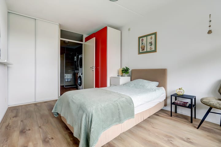 Foto 17 van Vlinthof 13